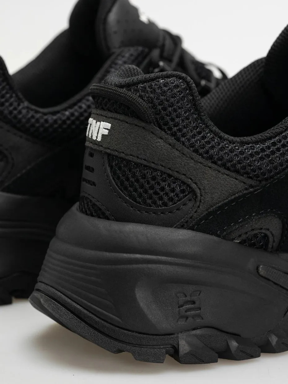 The North Face Hedgehog 06 Rvst Schuhe