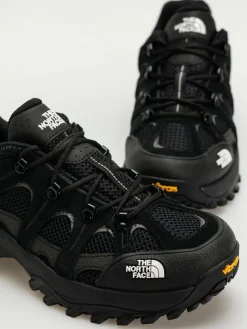 The North Face Hedgehog 06 Rvst Schuhe