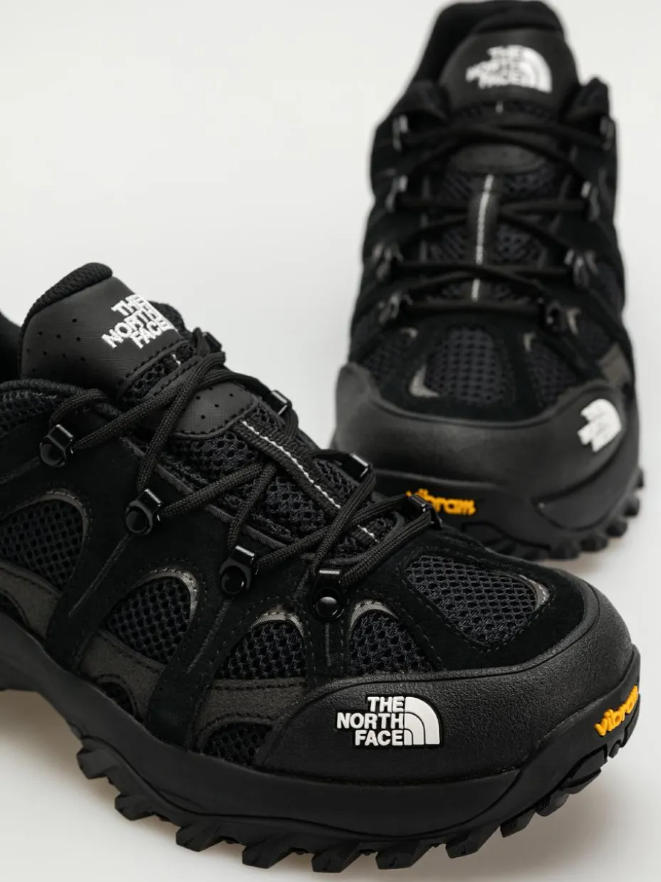 The North Face Hedgehog 06 Rvst Schuhe