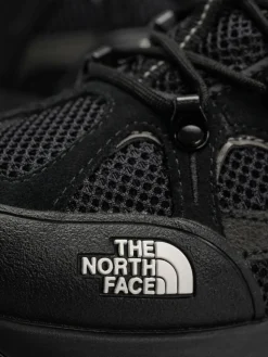 The North Face Hedgehog 06 Rvst Schuhe