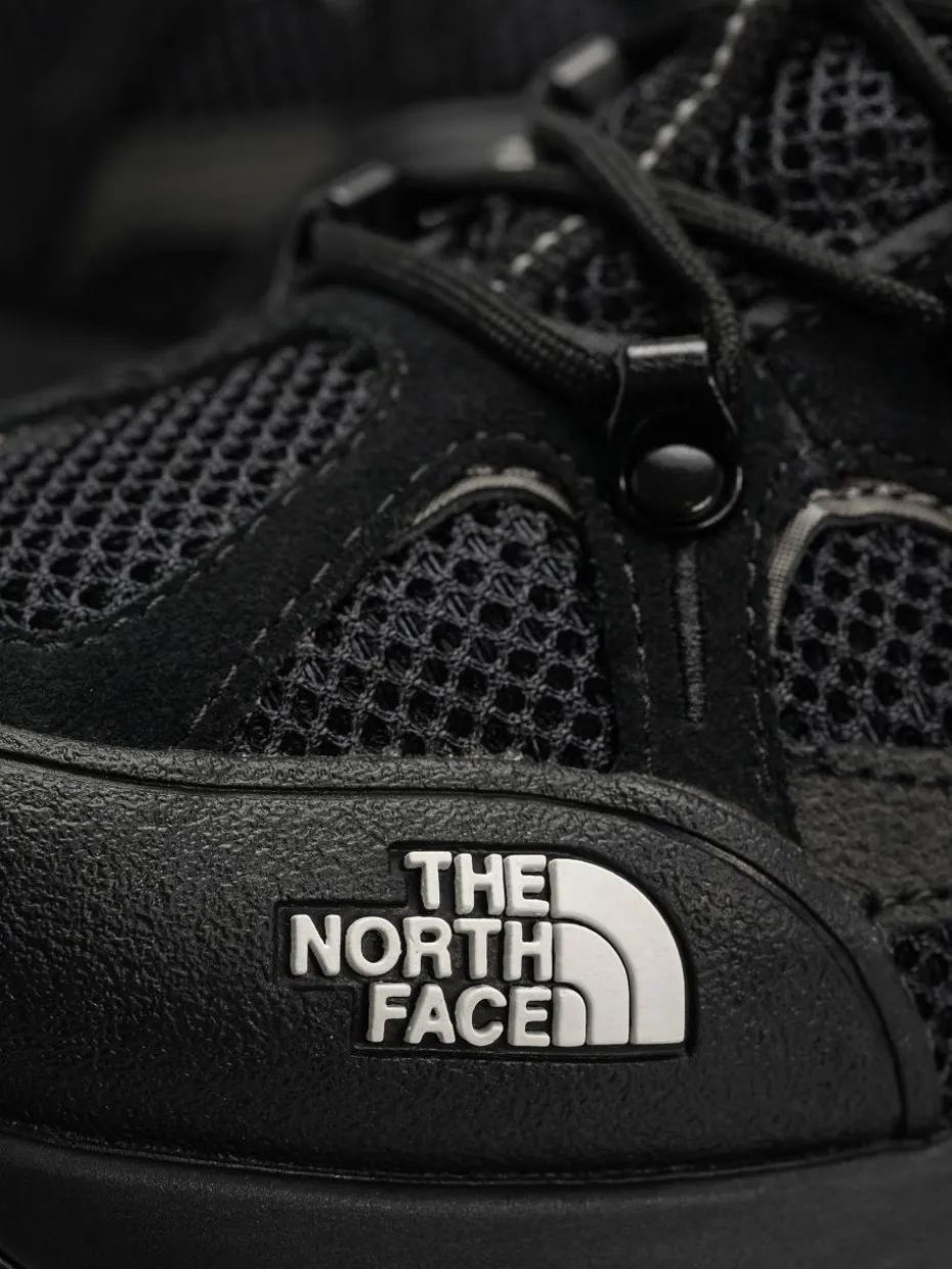 The North Face Hedgehog 06 Rvst Schuhe