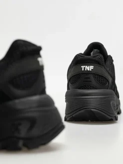 The North Face Hedgehog 06 Rvst Schuhe