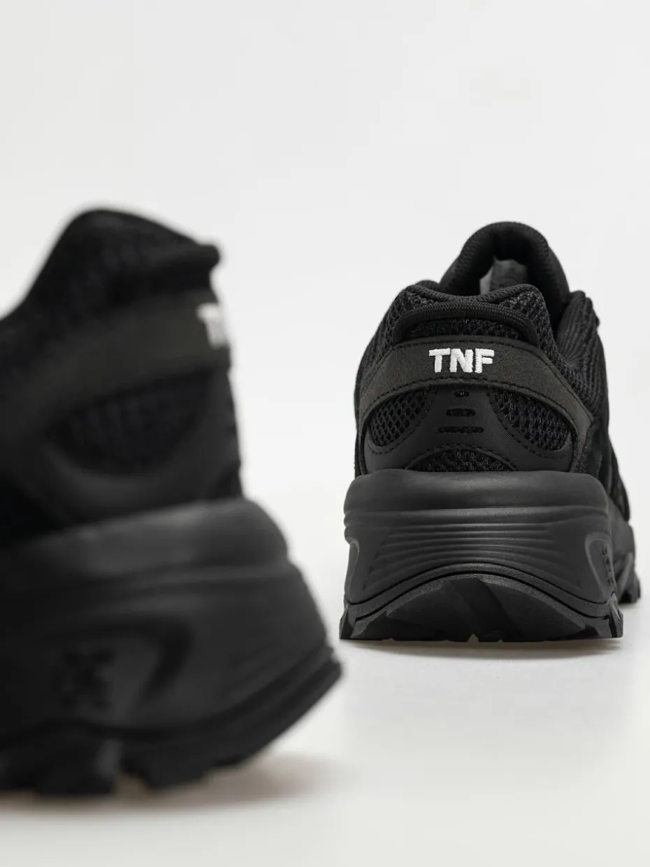 The North Face Hedgehog 06 Rvst Schuhe