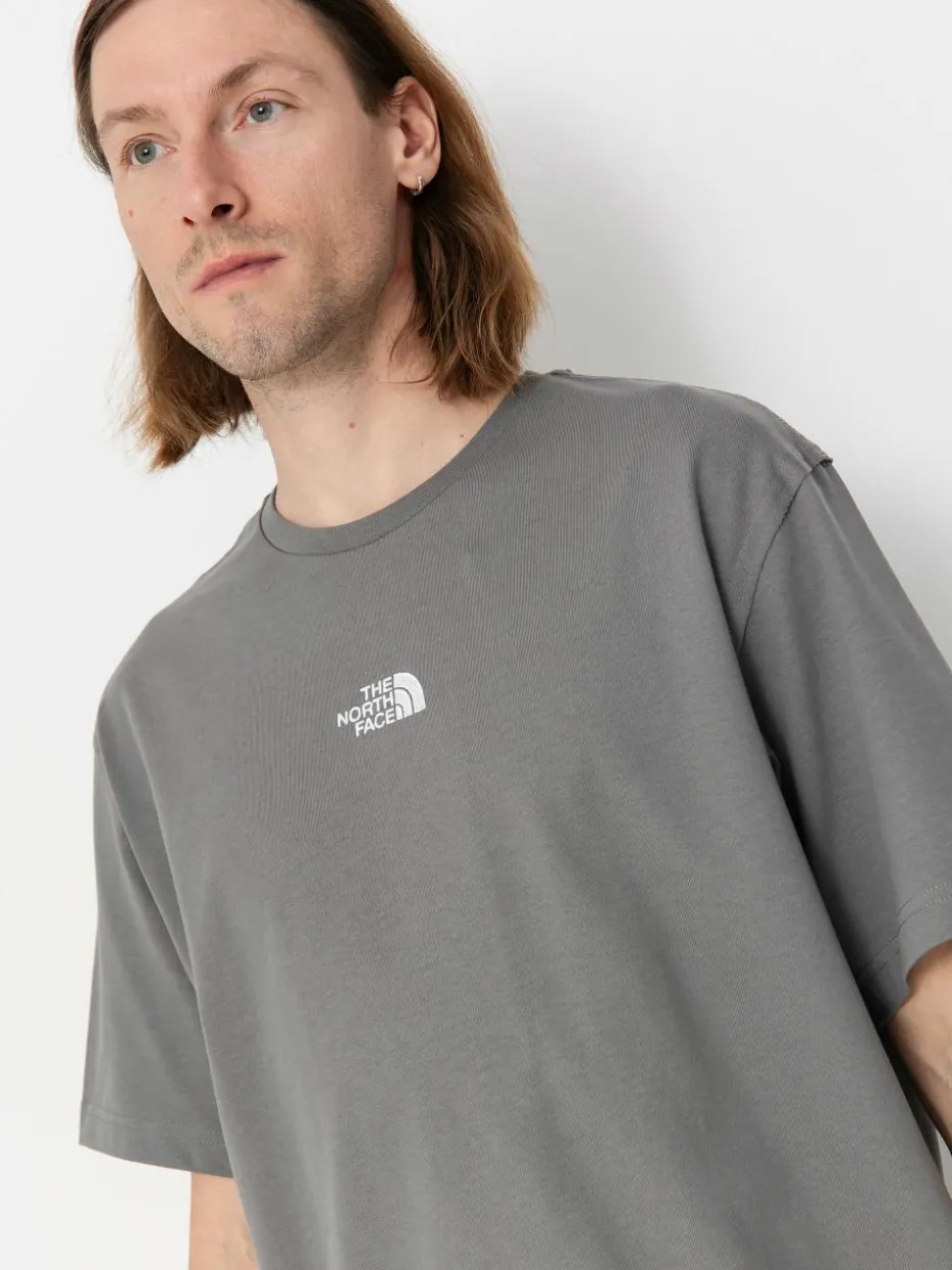 The North Face Heritage Graphic Relaxed T-Shirt