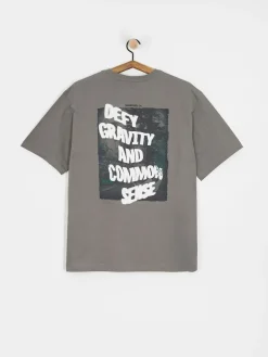 The North Face Heritage Graphic Relaxed T-Shirt