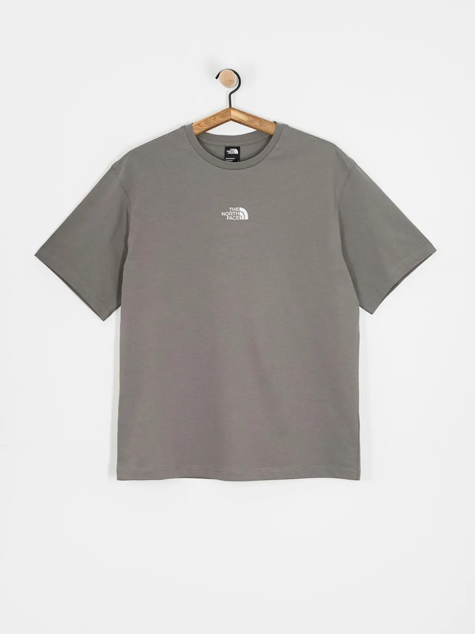 The North Face Heritage Graphic Relaxed T-Shirt