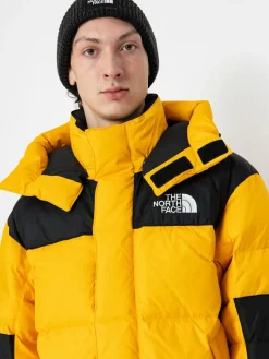 The North Face Hmlyn Baltoro Jacke