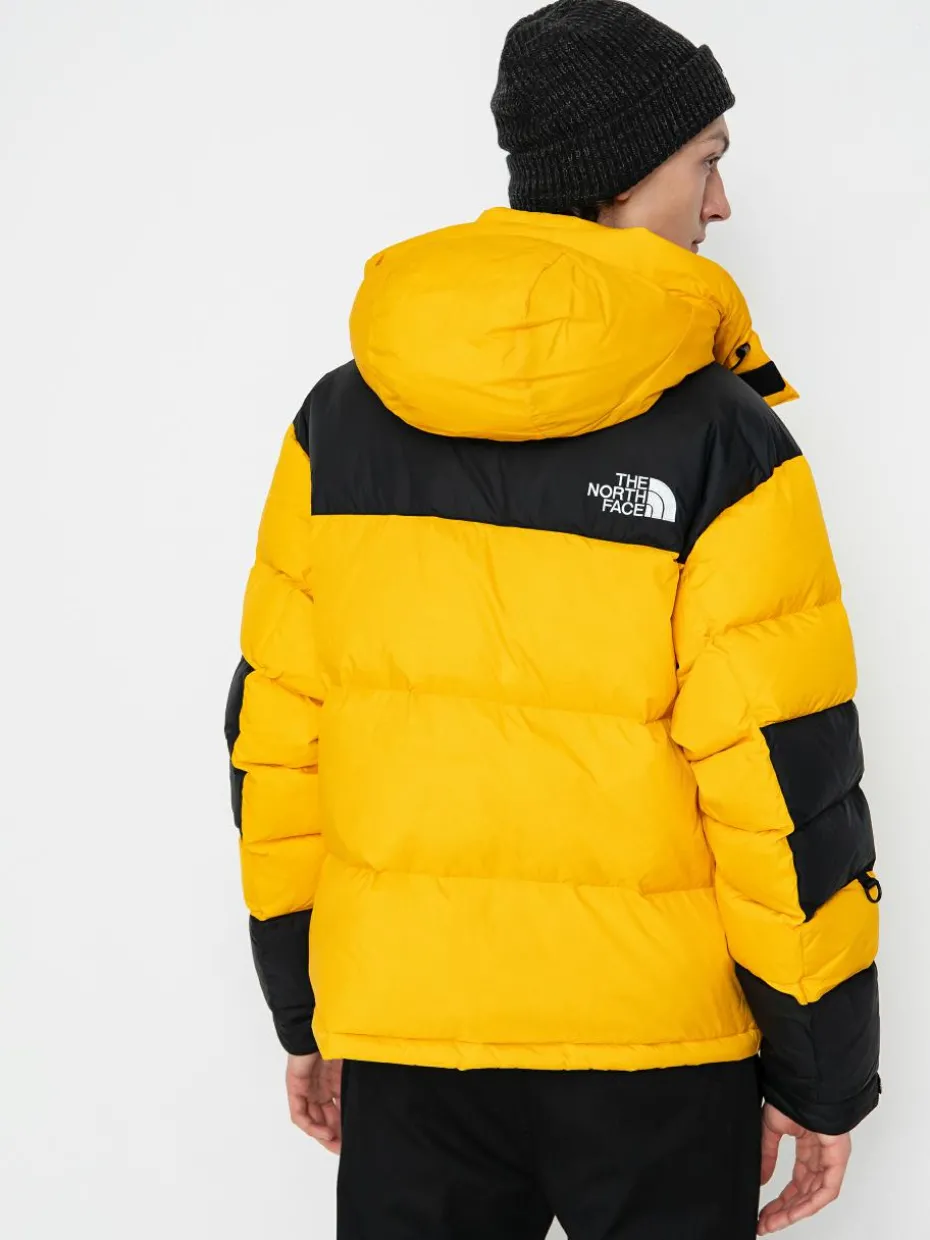 The North Face Hmlyn Baltoro Jacke