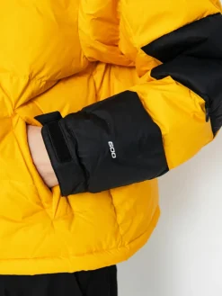 The North Face Hmlyn Baltoro Jacke