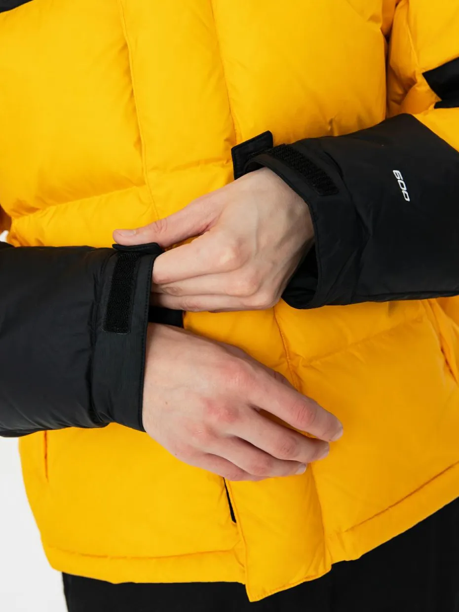 The North Face Hmlyn Baltoro Jacke