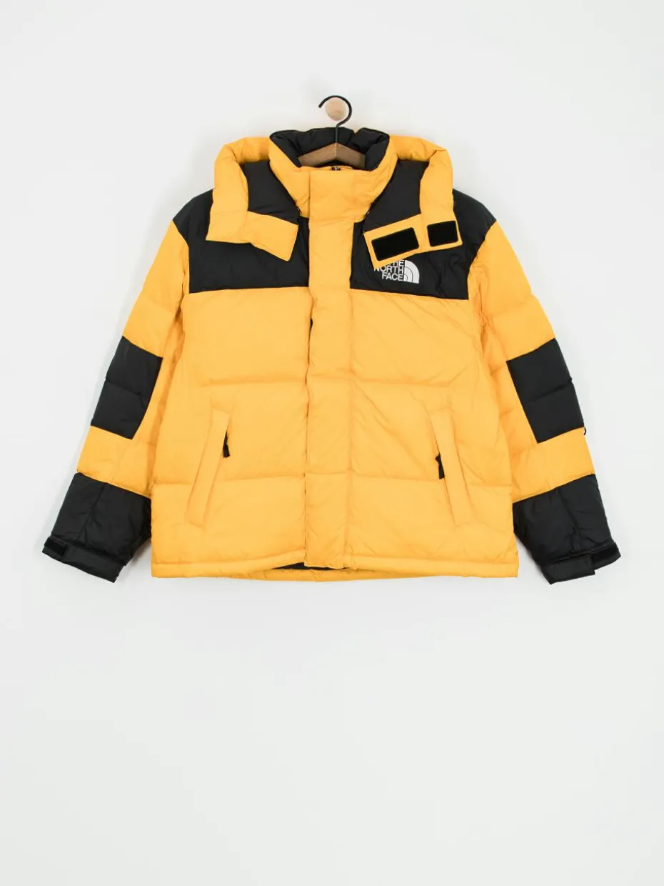 The North Face Hmlyn Baltoro Jacke