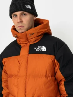 The North Face Hmlyn Down Parka Jacke