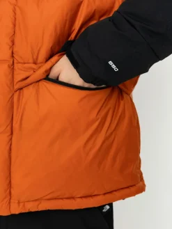 The North Face Hmlyn Down Parka Jacke