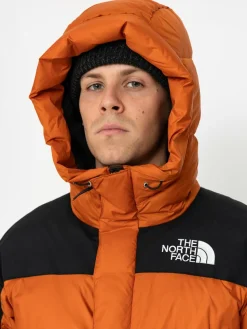 The North Face Hmlyn Down Parka Jacke