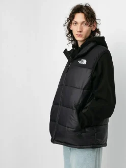 The North Face Hmlyn Insulated Vest Weste