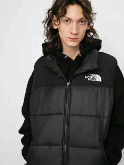 The North Face Hmlyn Insulated Vest Weste