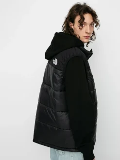 The North Face Hmlyn Insulated Vest Weste