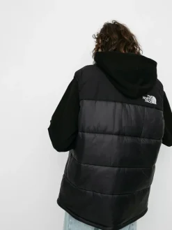 The North Face Hmlyn Insulated Vest Weste