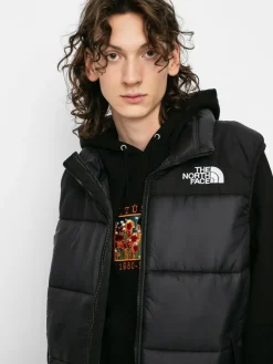 The North Face Hmlyn Insulated Vest Weste