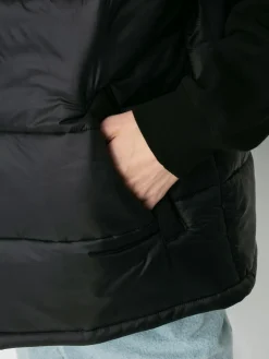 The North Face Hmlyn Insulated Vest Weste