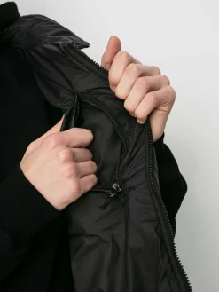 The North Face Hmlyn Insulated Vest Weste