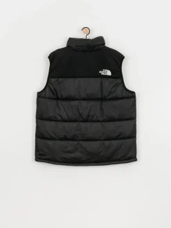 The North Face Hmlyn Insulated Vest Weste