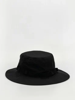 The North Face Hut/Schibermütze Class V Brimmer