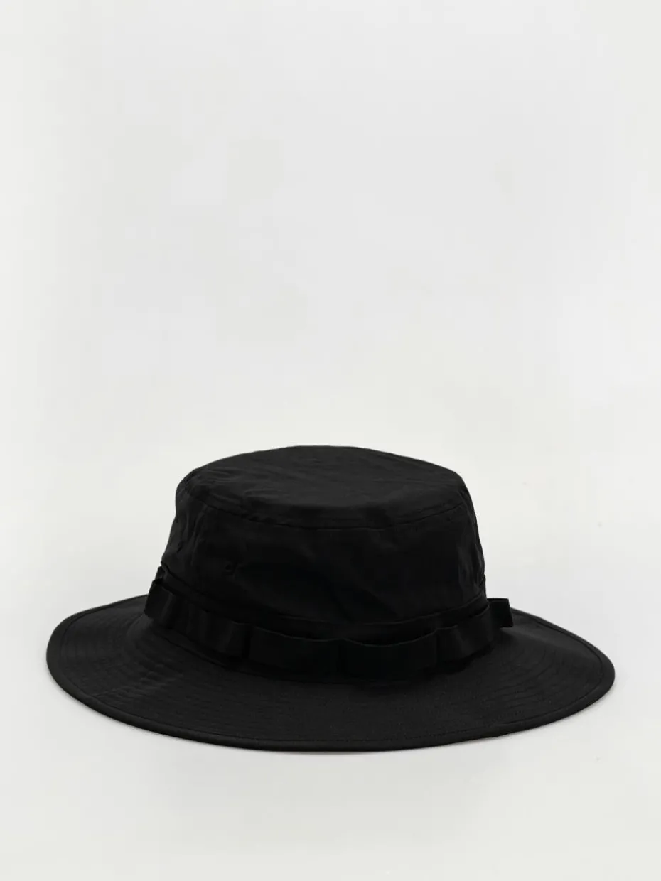 The North Face Hut/Schibermütze Class V Brimmer