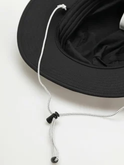 The North Face Hut/Schibermütze Class V Brimmer