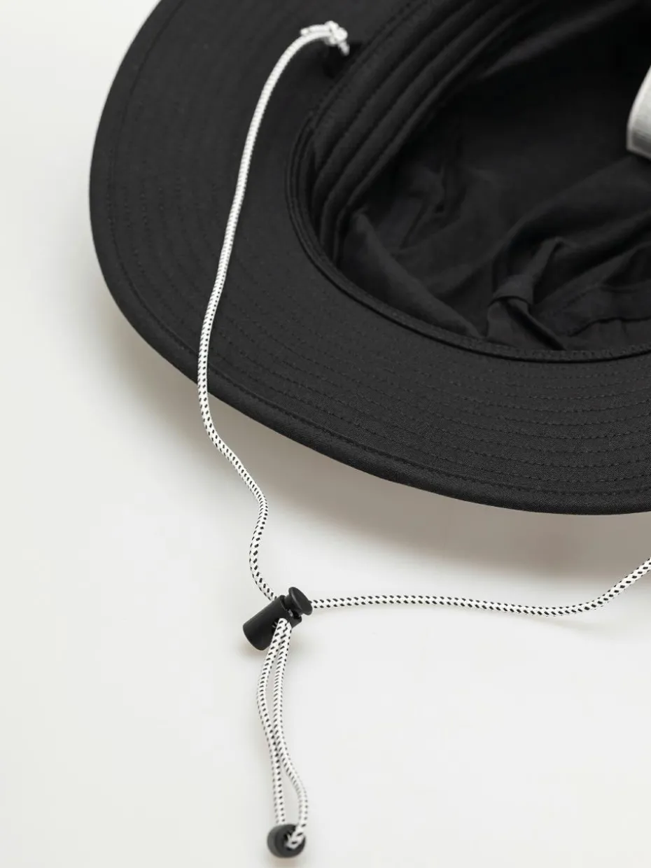 The North Face Hut/Schibermütze Class V Brimmer