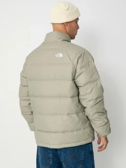 The North Face Hydrenalite Down Jacke