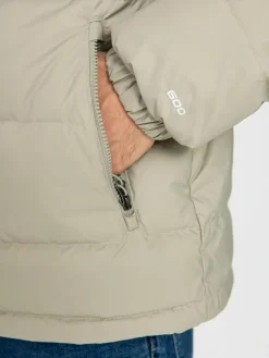 The North Face Hydrenalite Down Jacke