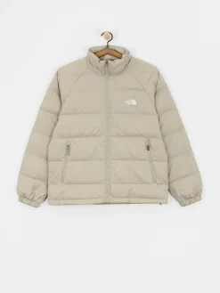 The North Face Hydrenalite Down Jacke