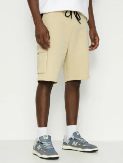 The North Face Icons Cargo Shorts Shorts