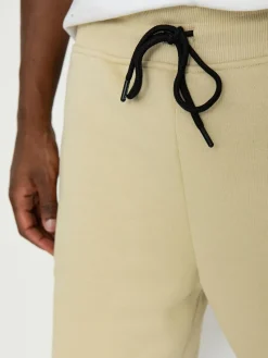 The North Face Icons Cargo Shorts Shorts