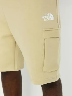 The North Face Icons Cargo Shorts Shorts