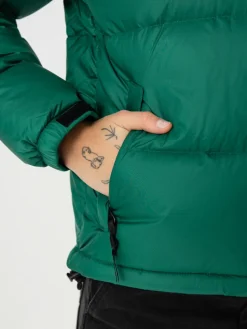 The North Face Jacke 1996 Retro Nuptse Wmn