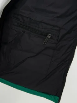 The North Face Jacke 1996 Retro Nuptse Wmn