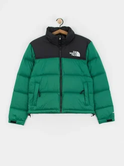 The North Face Jacke 1996 Retro Nuptse Wmn