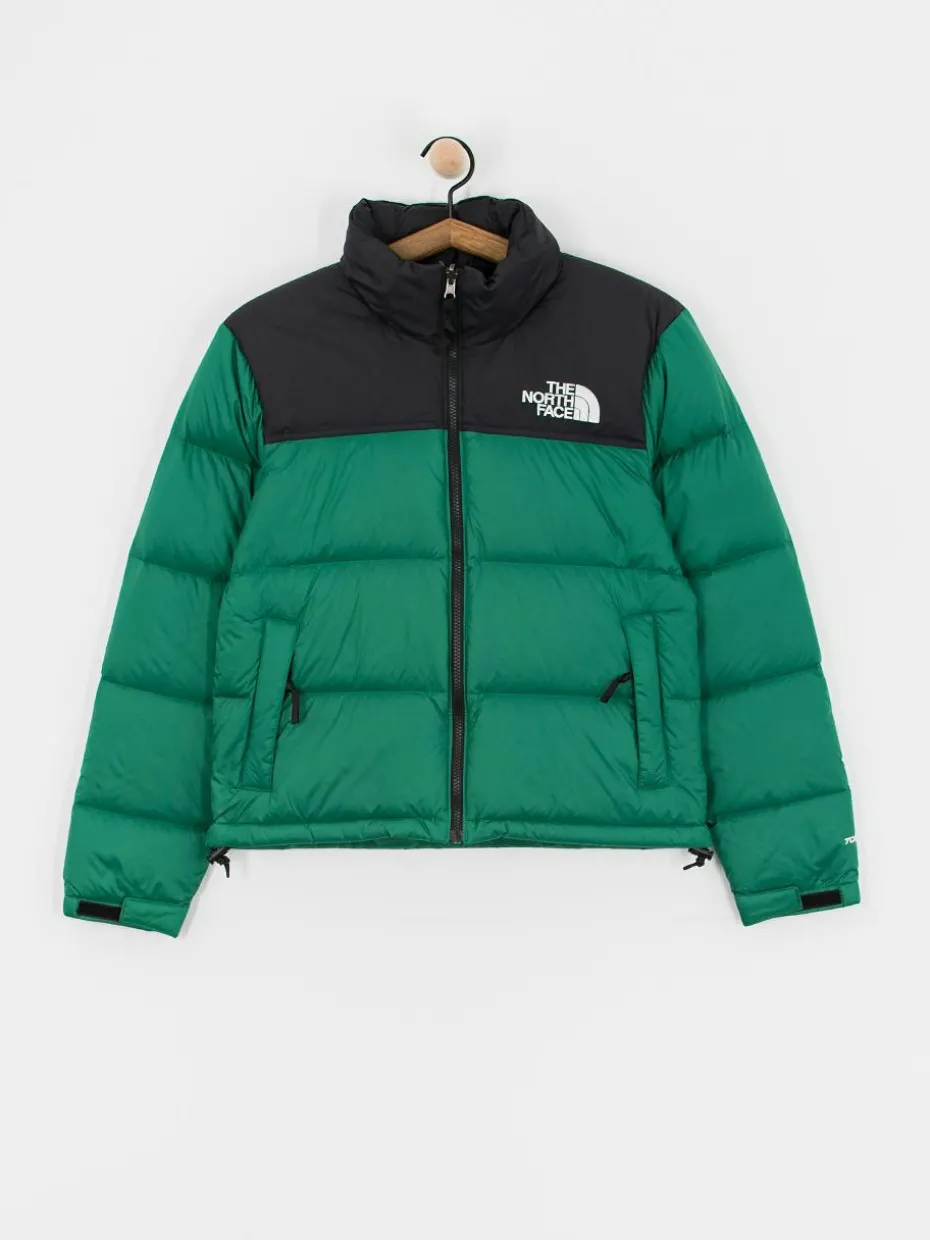 The North Face Jacke 1996 Retro Nuptse Wmn