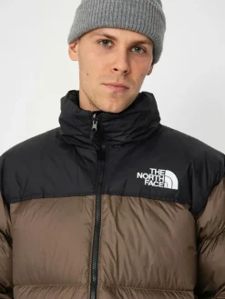 The North Face Jacke 1996 Retro Nuptse