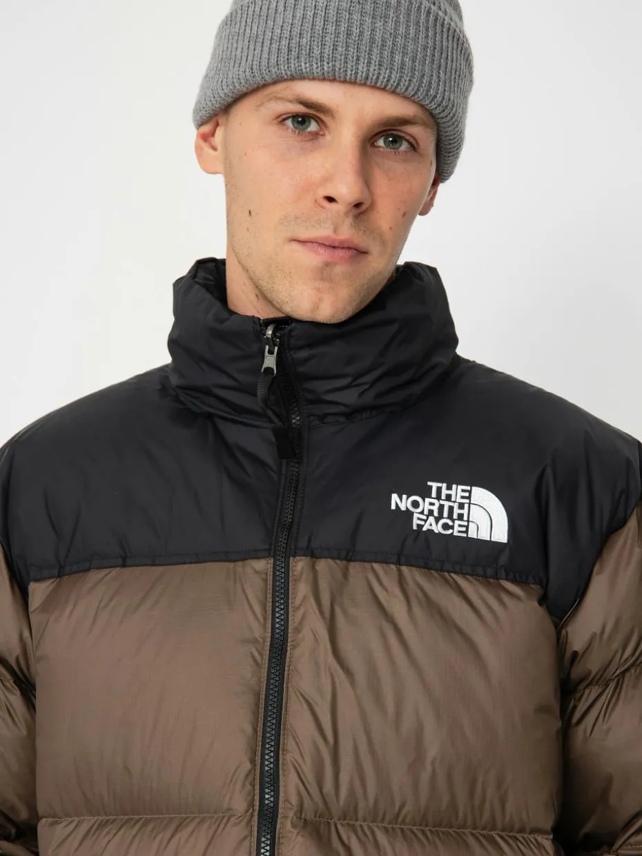 The North Face Jacke 1996 Retro Nuptse