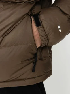 The North Face Jacke 1996 Retro Nuptse