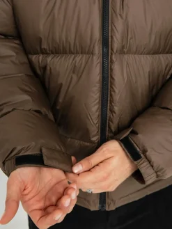 The North Face Jacke 1996 Retro Nuptse