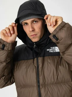 The North Face Jacke 1996 Retro Nuptse