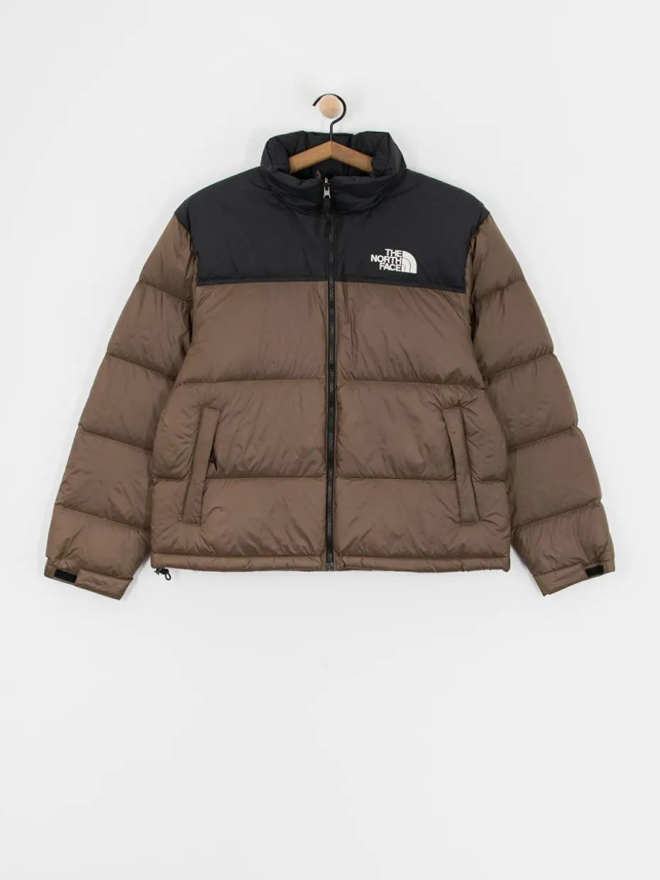 The North Face Jacke 1996 Retro Nuptse