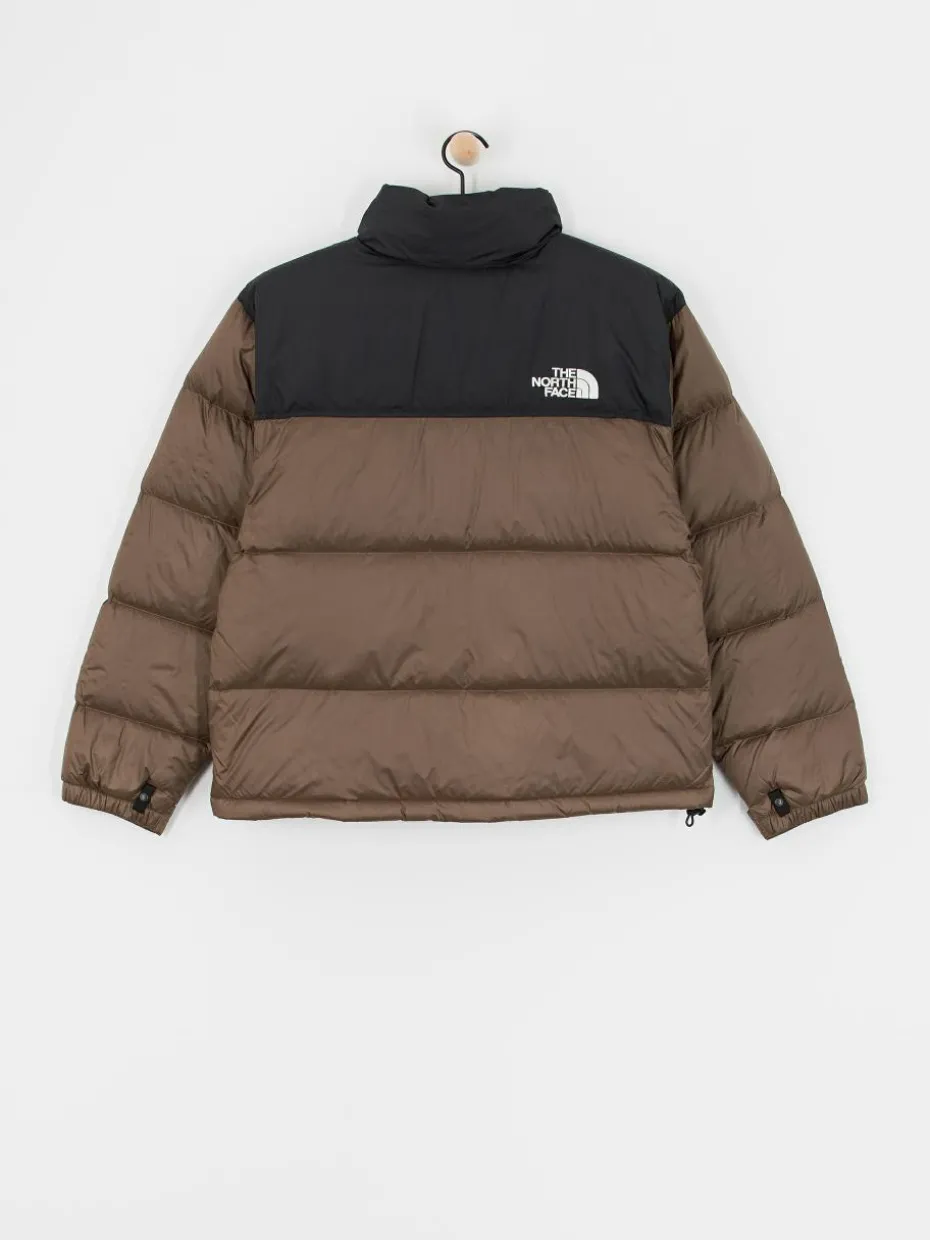 The North Face Jacke 1996 Retro Nuptse
