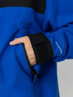 The North Face Jacke Dryvent Mono Mountain