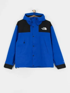 The North Face Jacke Dryvent Mono Mountain