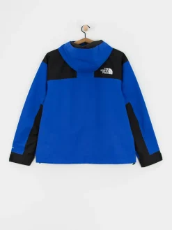The North Face Jacke Dryvent Mono Mountain